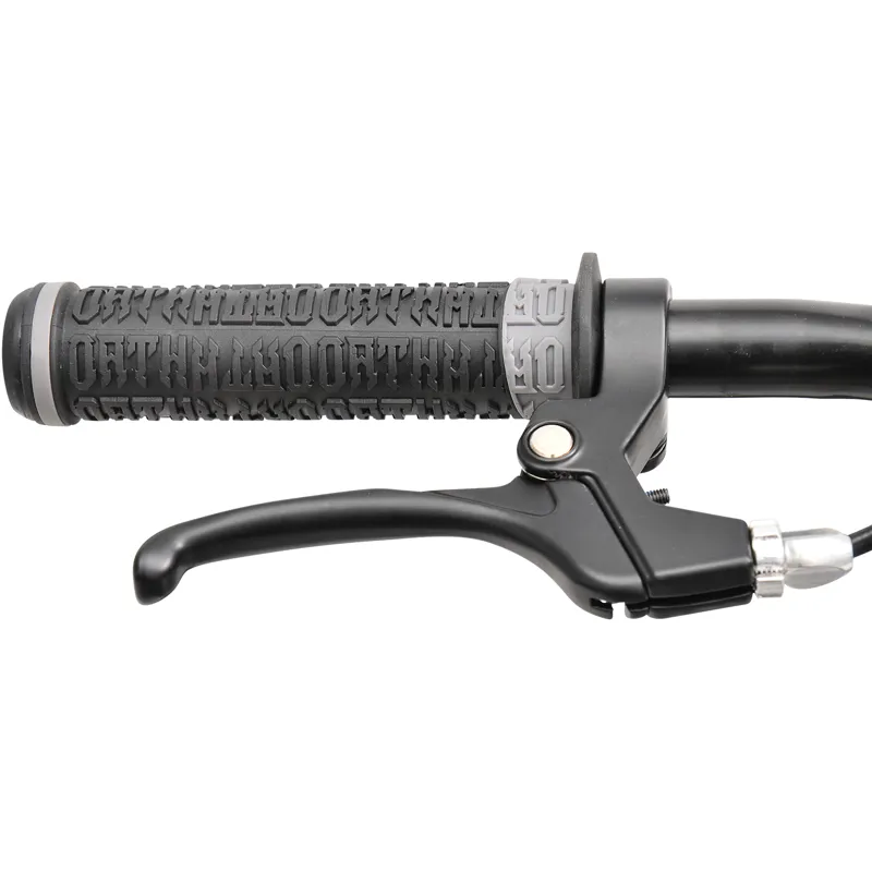 Triad Counter Measure 3 Drift Trike Electro Pink -4